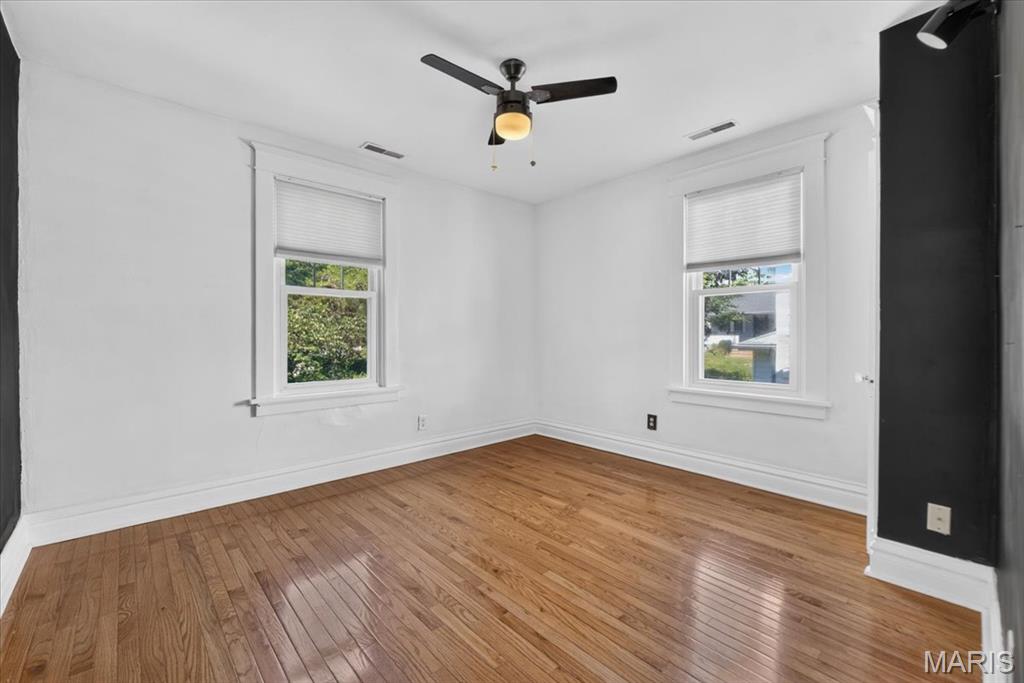 Clifton Heights - Residential