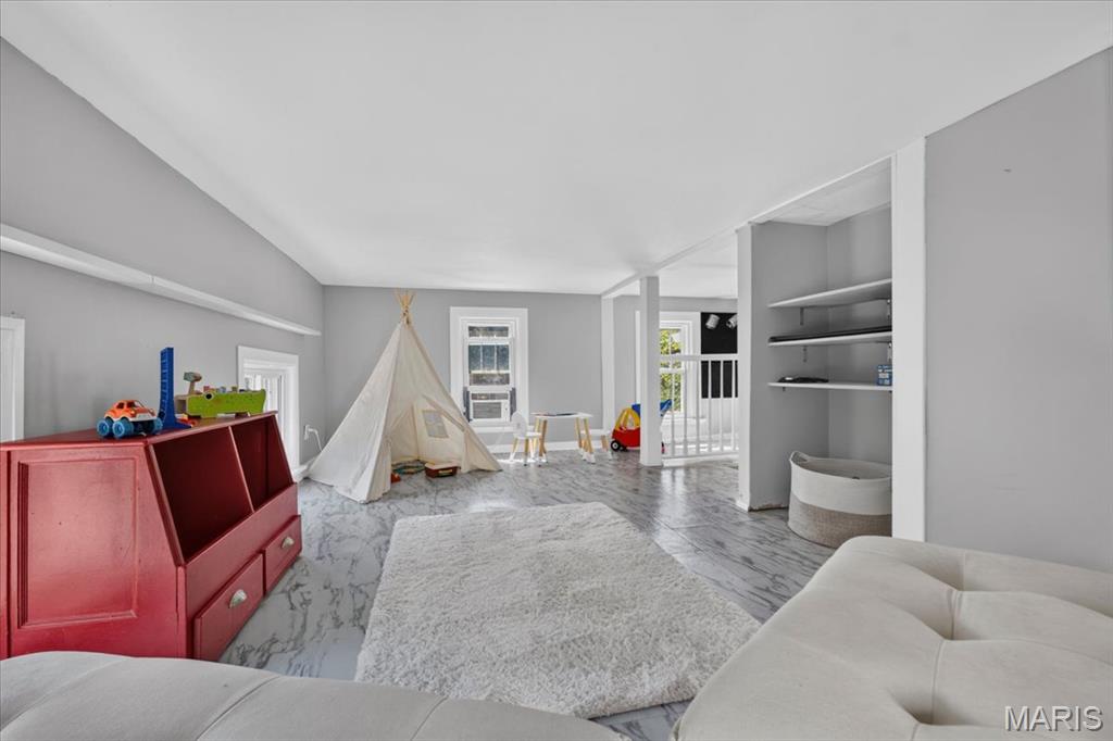 Clifton Heights - Residential