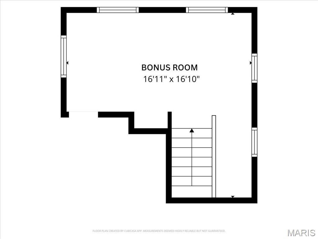 Clifton Heights - Residential