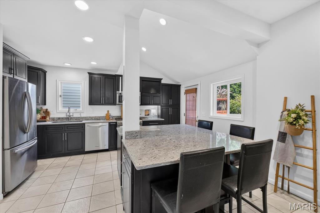 Clifton Heights - Residential