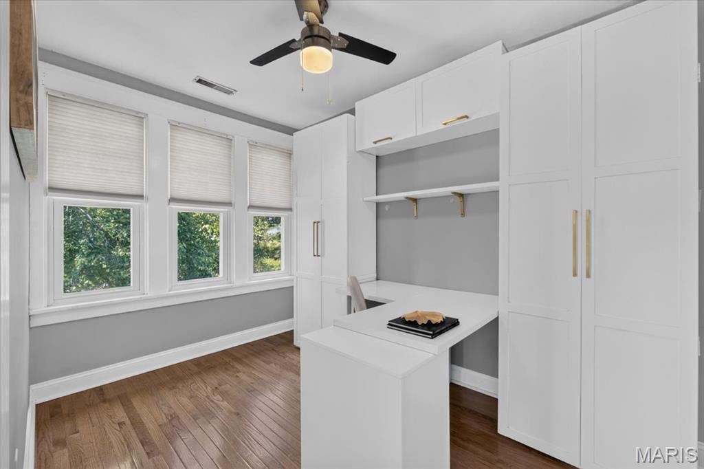 Clifton Heights - Residential