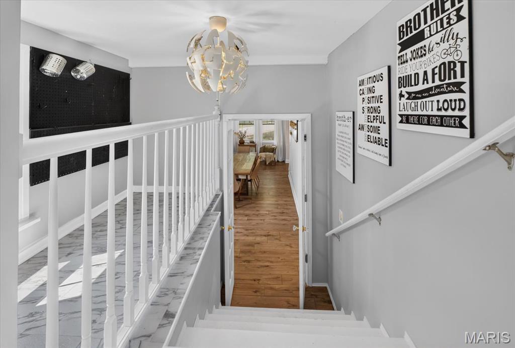 Clifton Heights - Residential