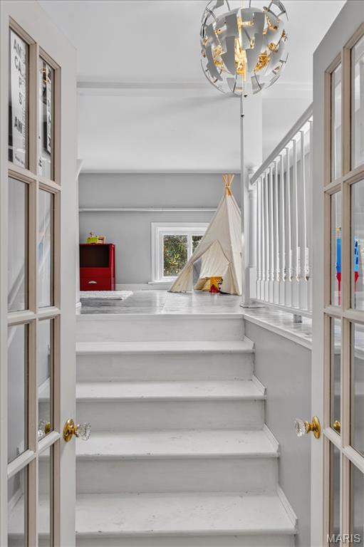 Clifton Heights - Residential