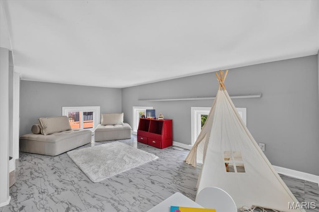 Clifton Heights - Residential
