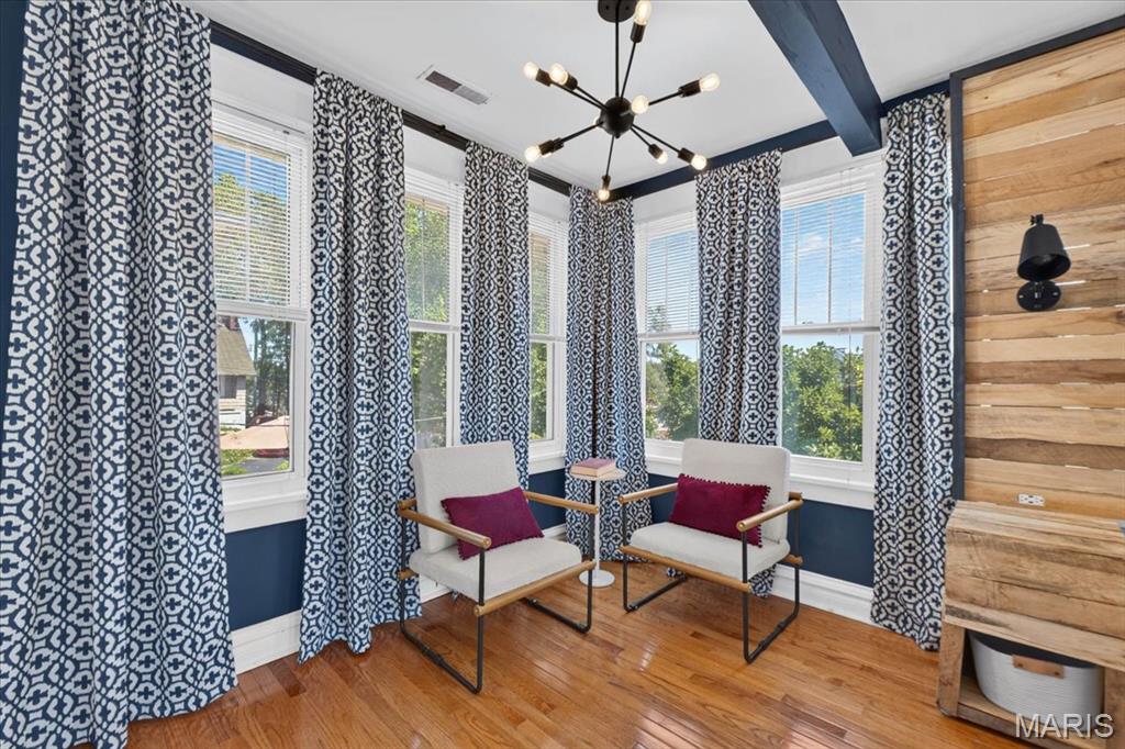 Clifton Heights - Residential