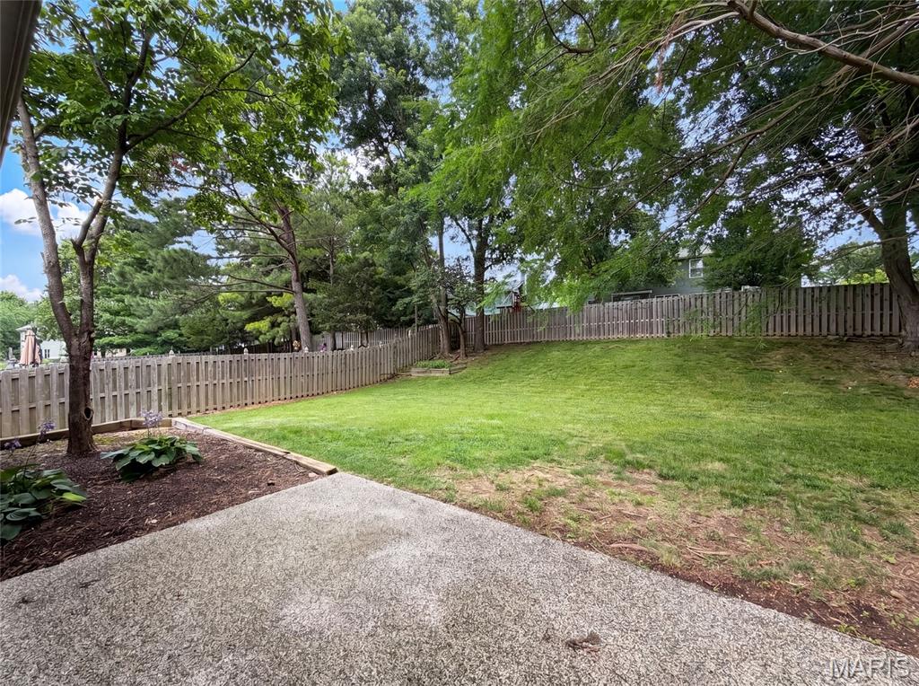 Westbrooke 1 - Residential