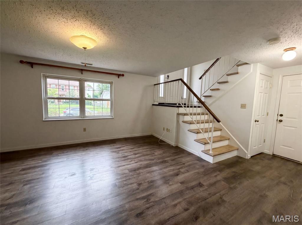 Westbrooke 1 - Residential