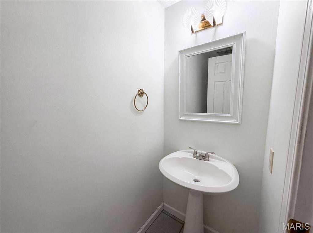 Westbrooke 1 - Residential