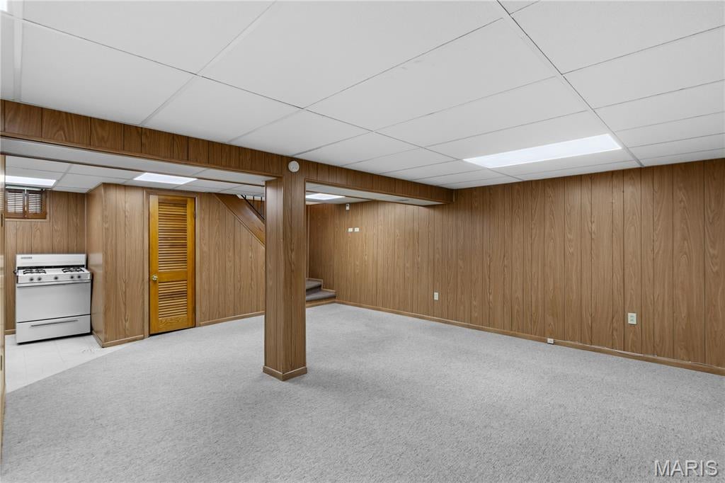 Villa Crest Estates 1 - Residential Lease