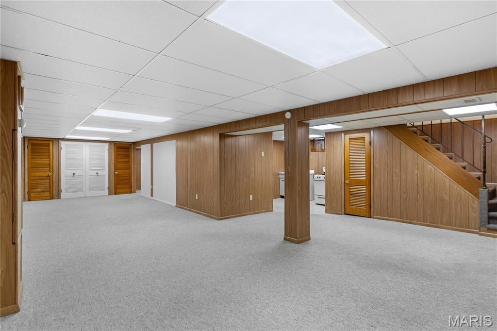 Villa Crest Estates 1 - Residential Lease