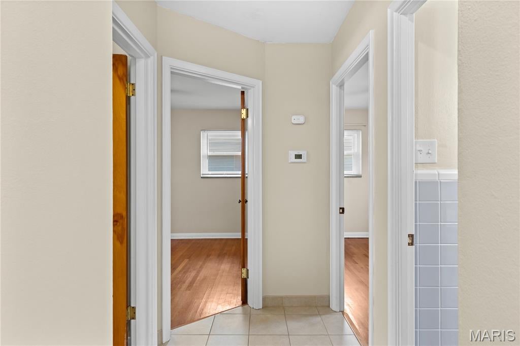 Villa Crest Estates 1 - Residential Lease