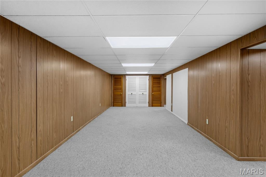 Villa Crest Estates 1 - Residential Lease