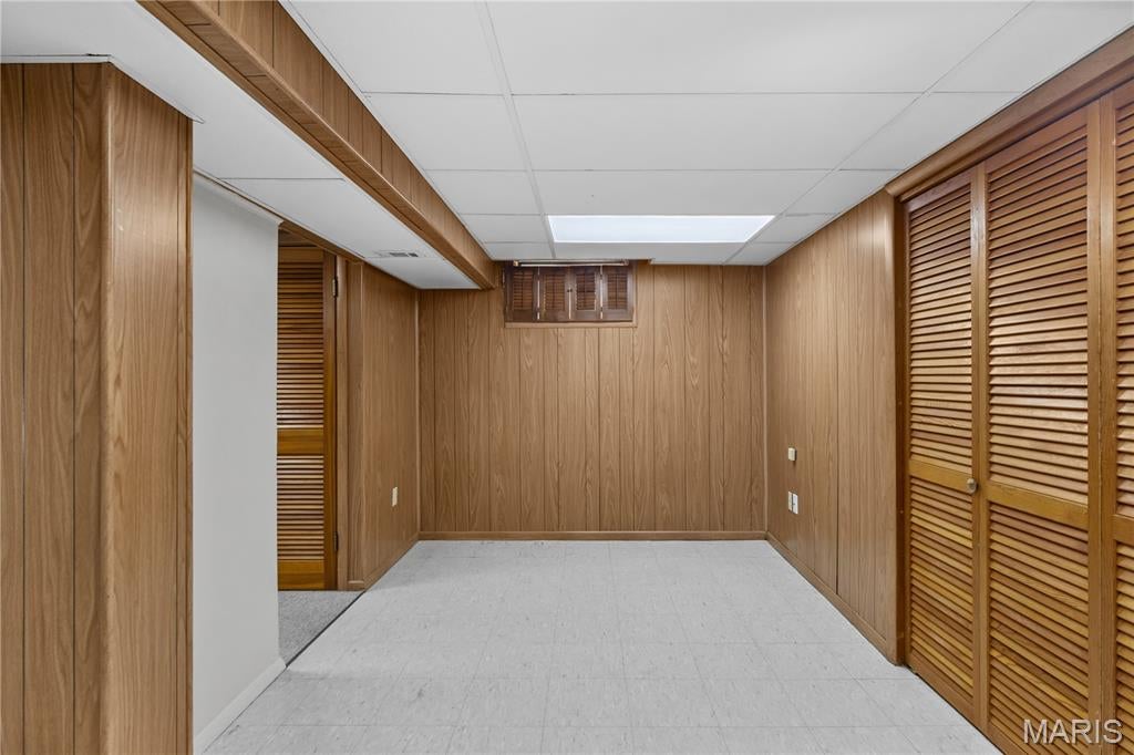 Villa Crest Estates 1 - Residential Lease