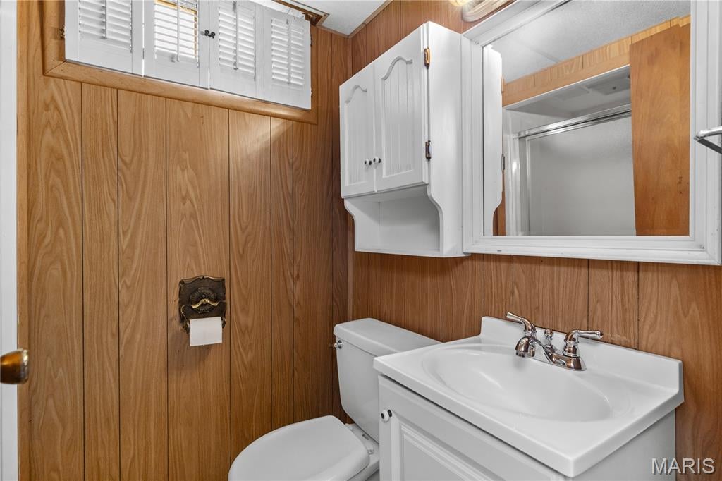 Villa Crest Estates 1 - Residential Lease