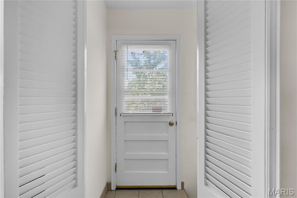 Villa Crest Estates 1 - Residential Lease