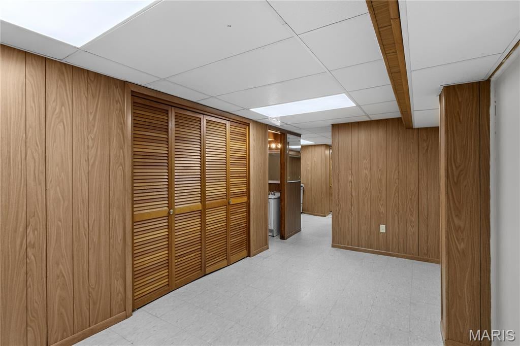 Villa Crest Estates 1 - Residential Lease