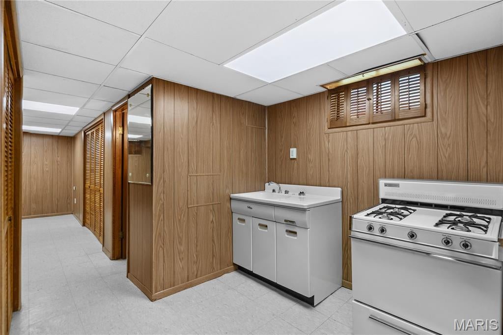 Villa Crest Estates 1 - Residential Lease