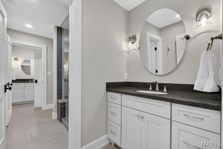 Glendening - Residential