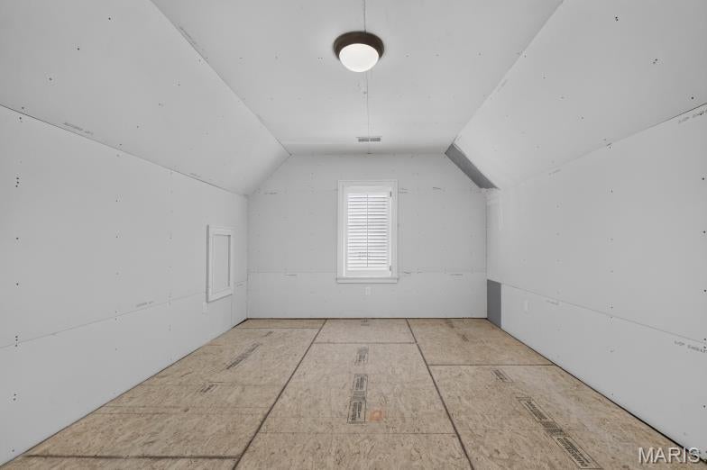 Glendening - Residential