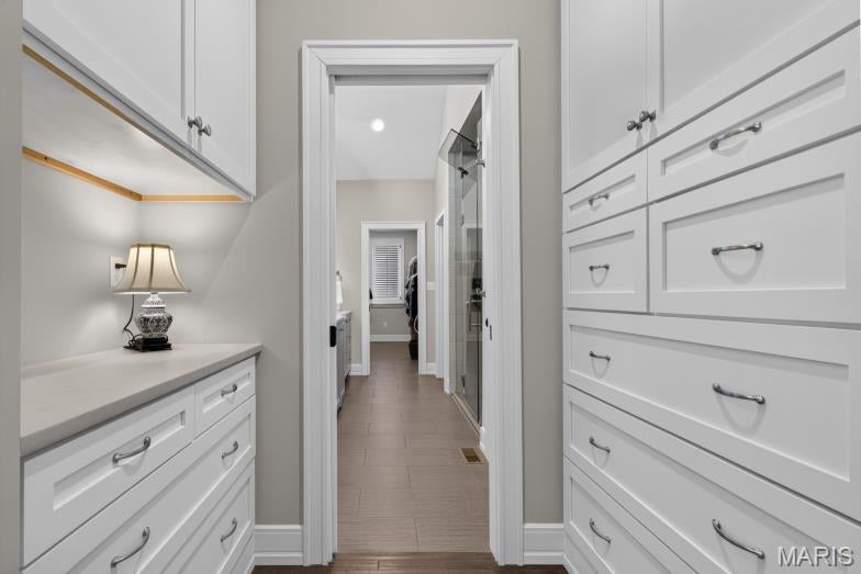 Glendening - Residential