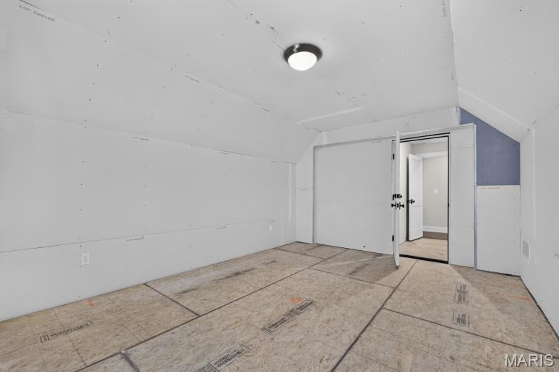 Glendening - Residential