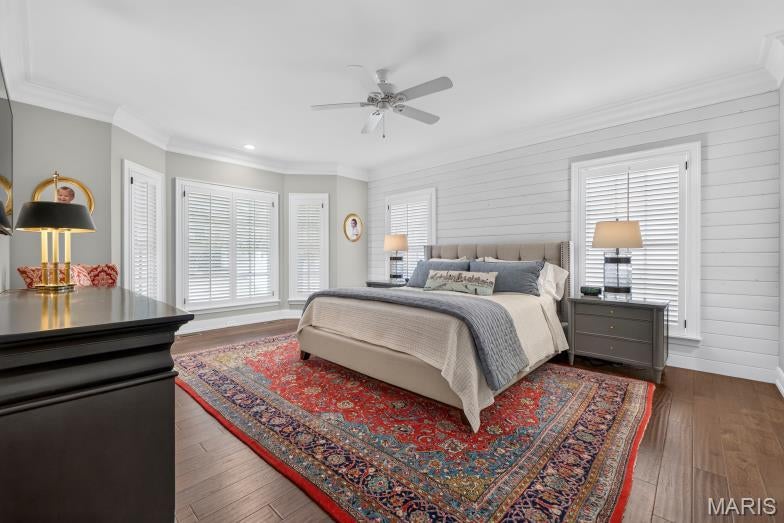 Glendening - Residential