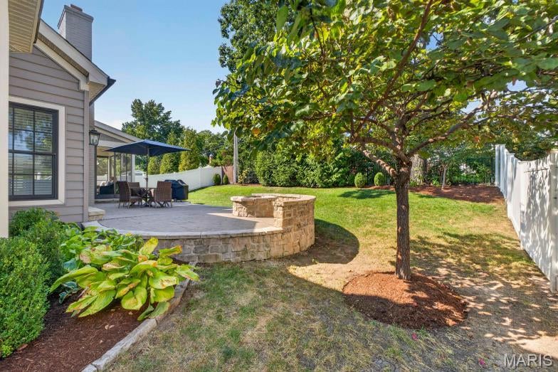 Glendening - Residential