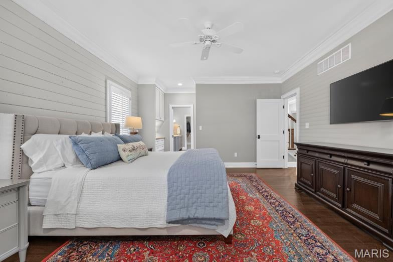 Glendening - Residential