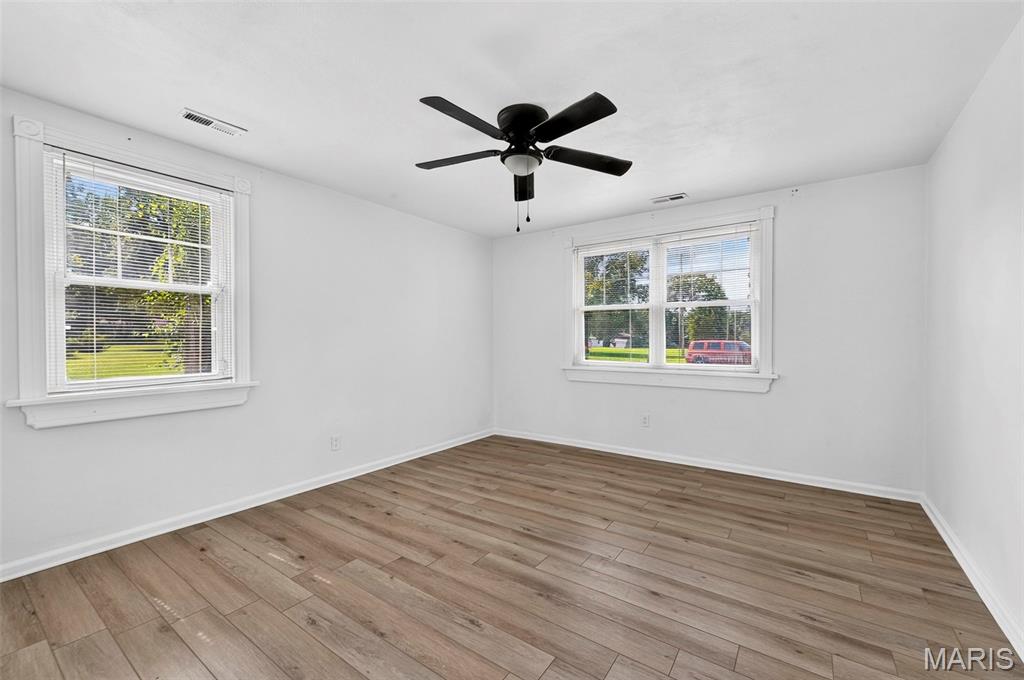Ferguson Fields 4 - Residential