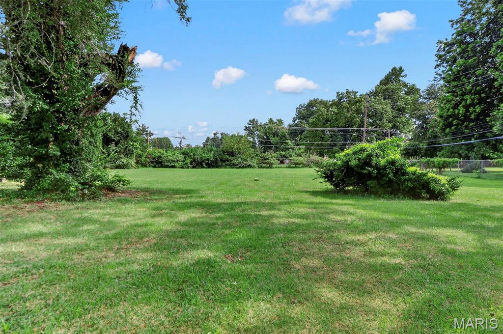Ferguson Fields 4 - Residential