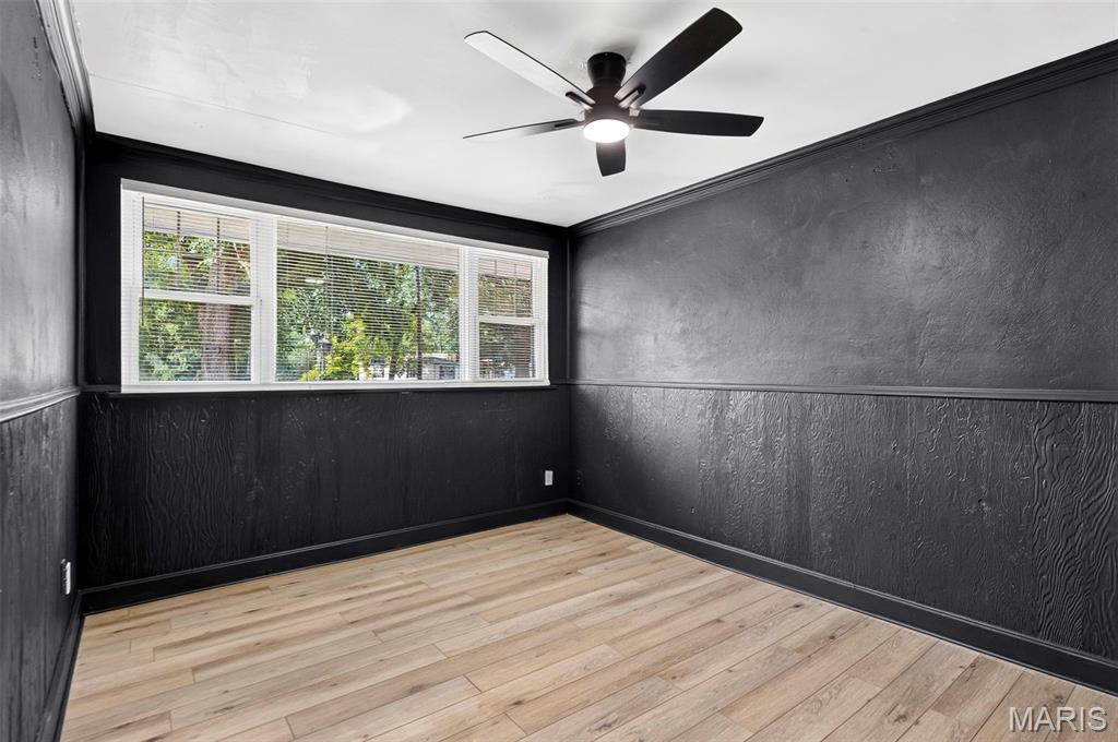 Ferguson Fields 4 - Residential