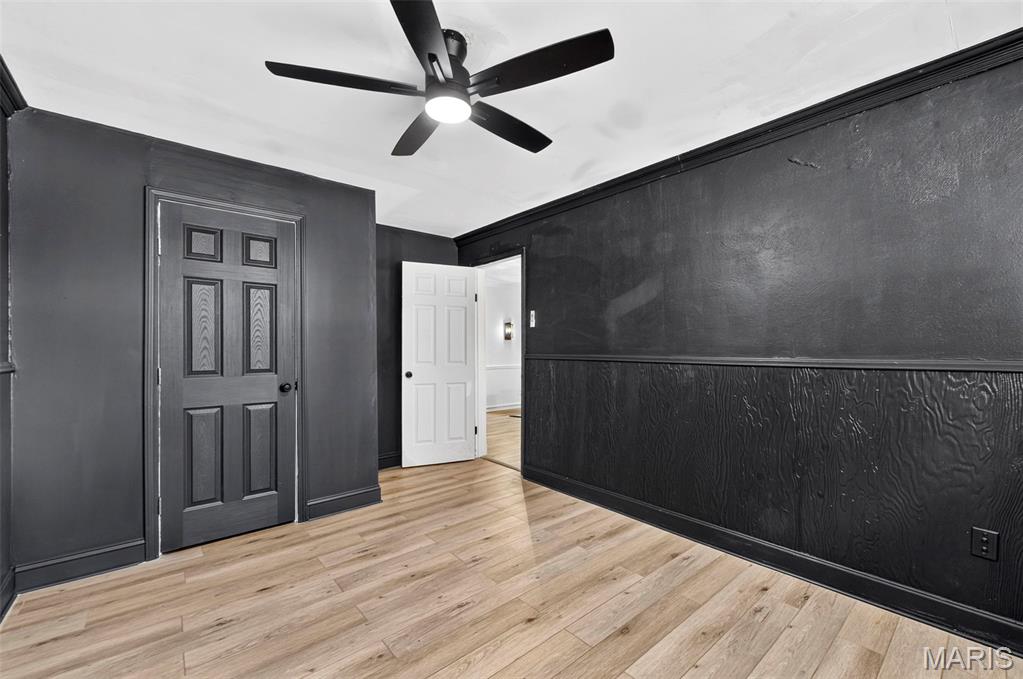 Ferguson Fields 4 - Residential