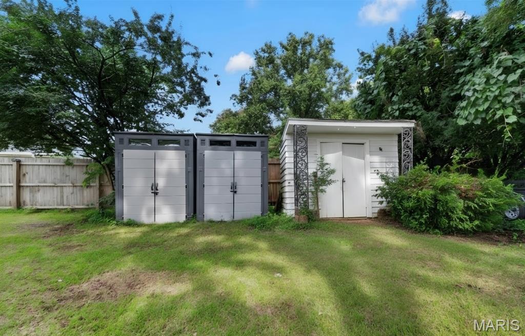 Ferguson Fields 4 - Residential
