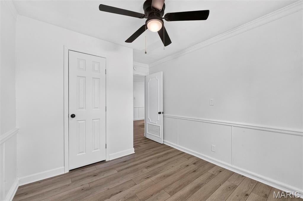 Ferguson Fields 4 - Residential