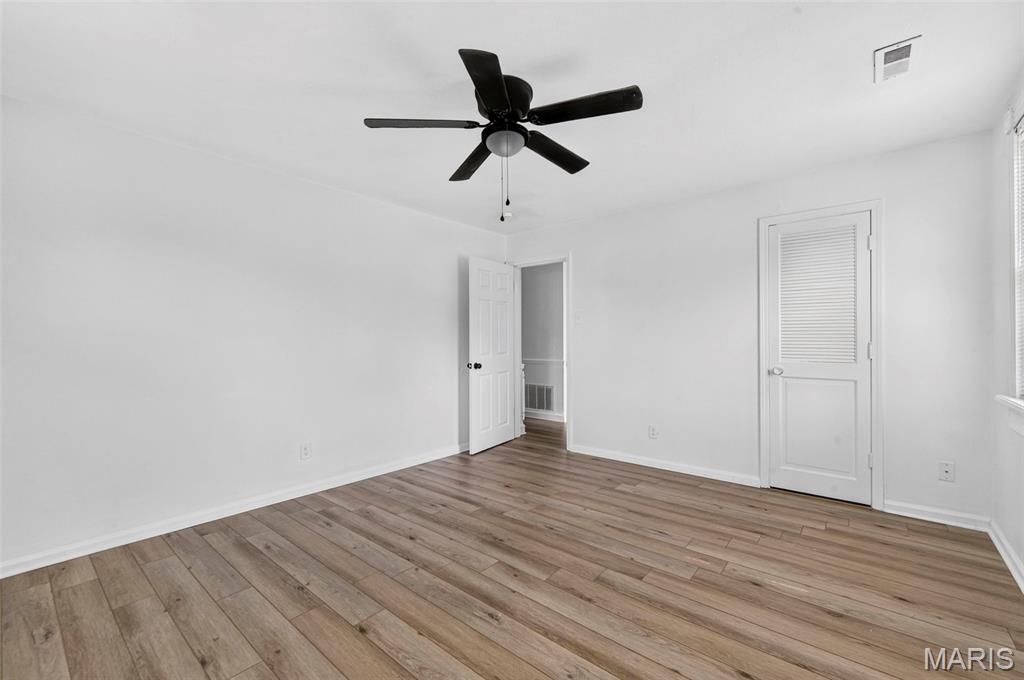 Ferguson Fields 4 - Residential