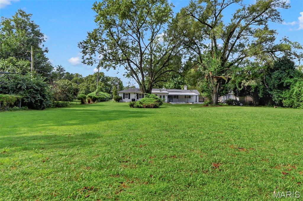 Ferguson Fields 4 - Residential