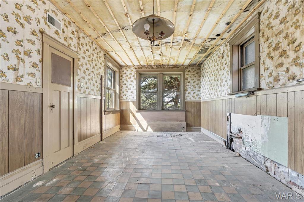 Dunnica Add - Residential