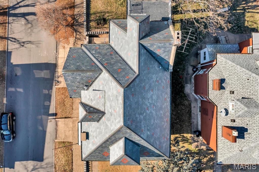 Dunnica Add - Residential