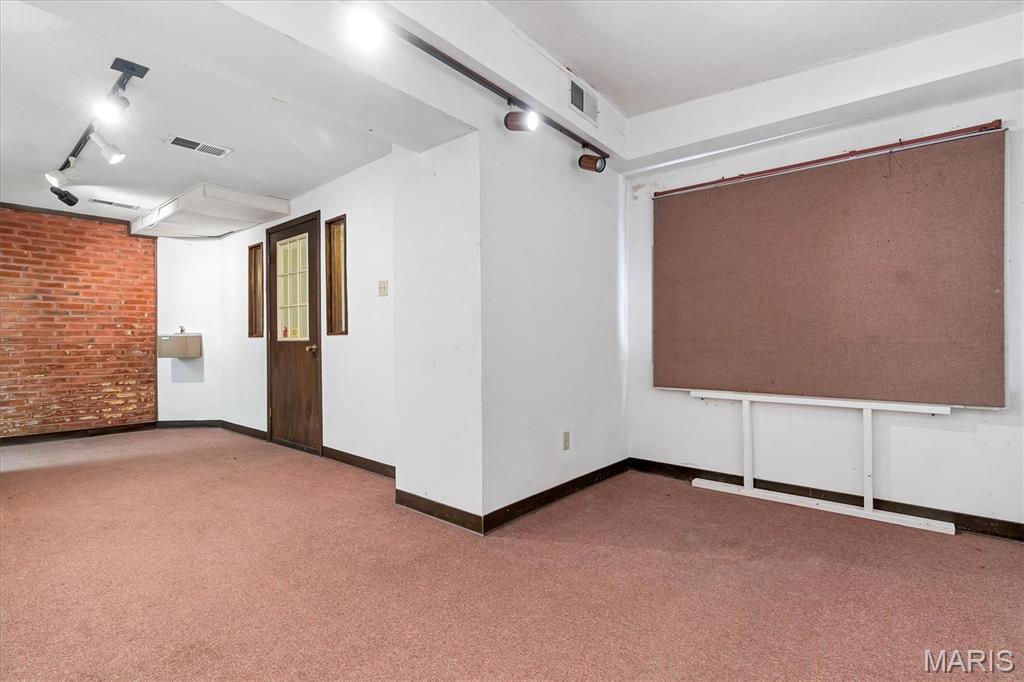 Dunnica Add - Residential