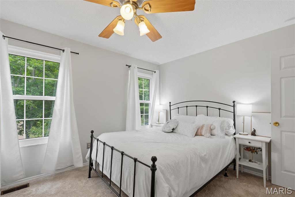 Hollybrook Add - Residential
