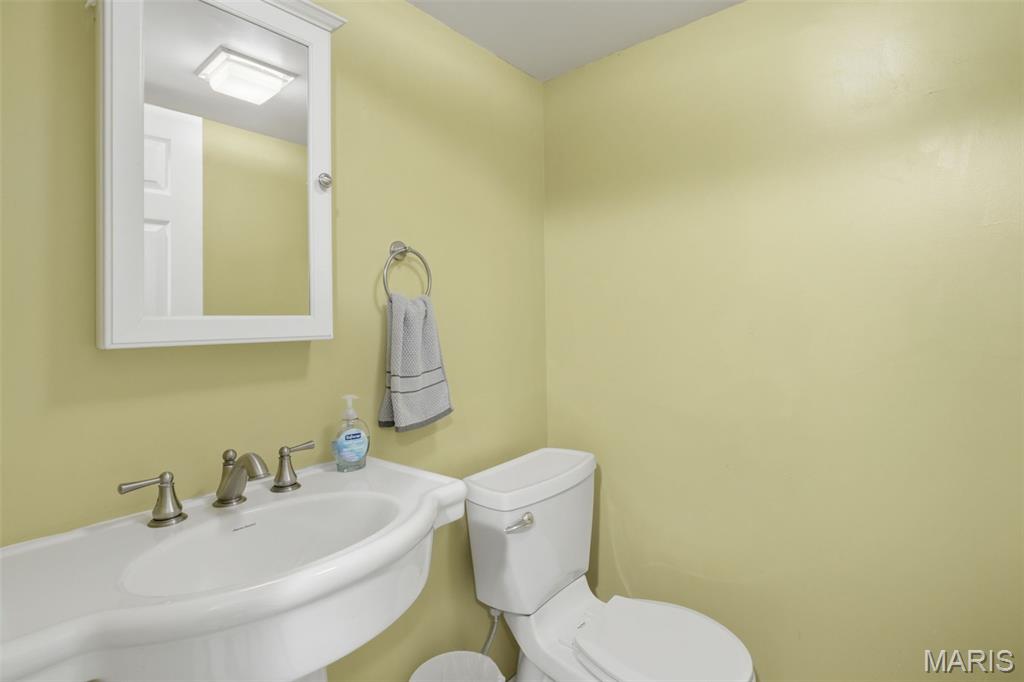 Hollybrook Add - Residential