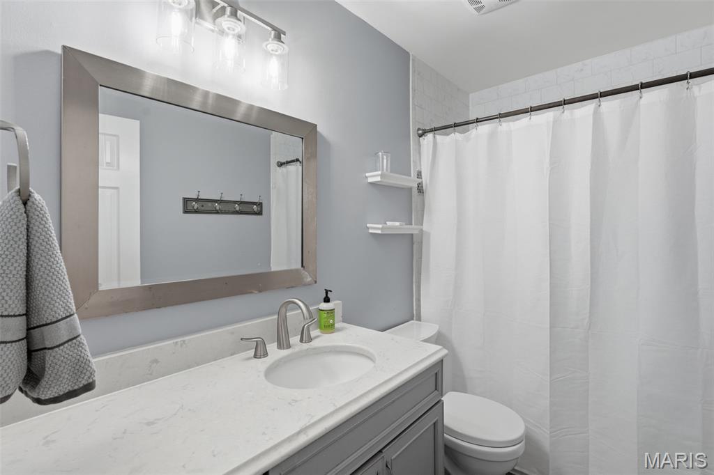 Hollybrook Add - Residential