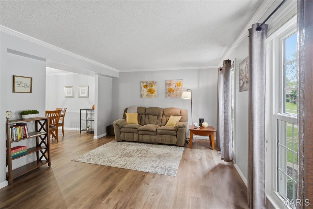 Hollybrook Add - Residential