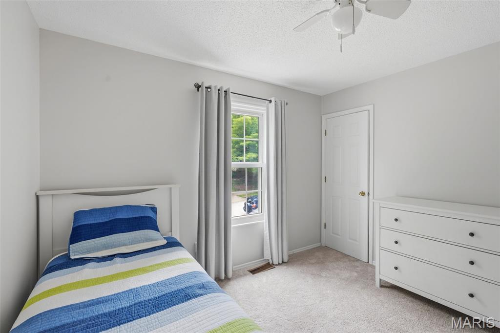 Hollybrook Add - Residential