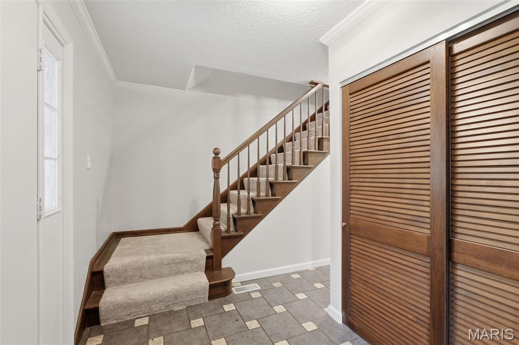 Hollybrook Add - Residential