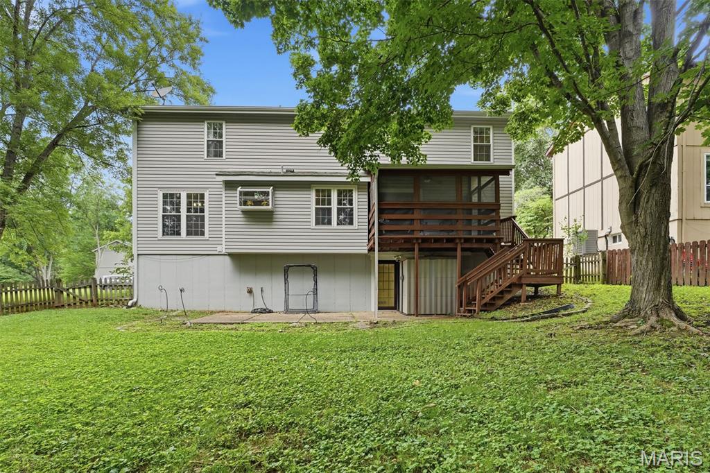 Hollybrook Add - Residential