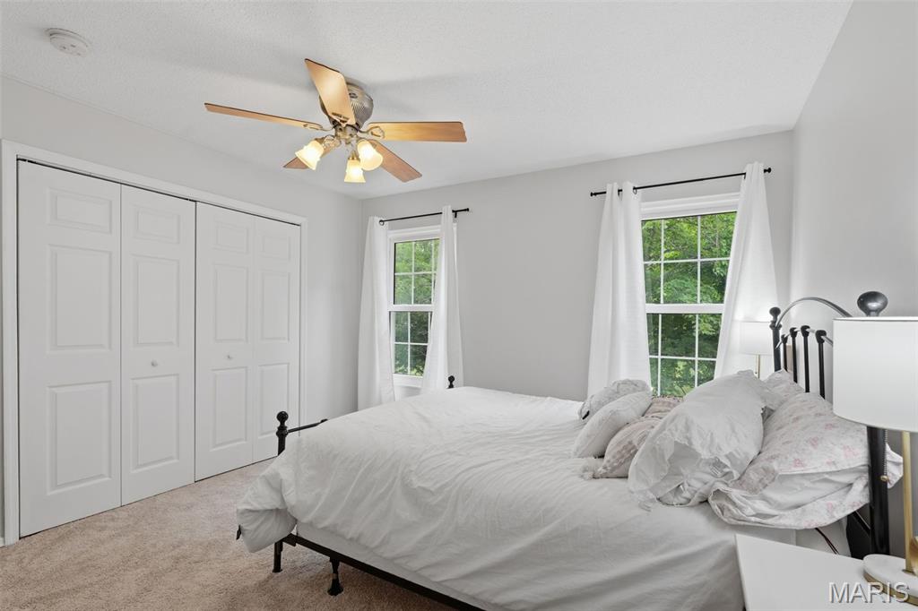 Hollybrook Add - Residential