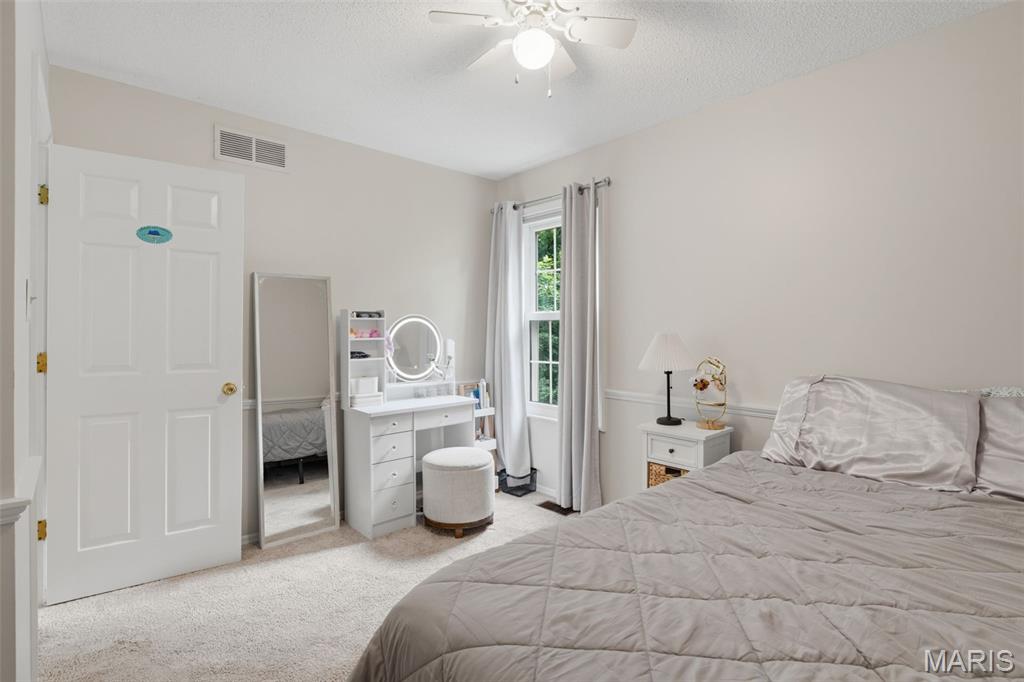 Hollybrook Add - Residential