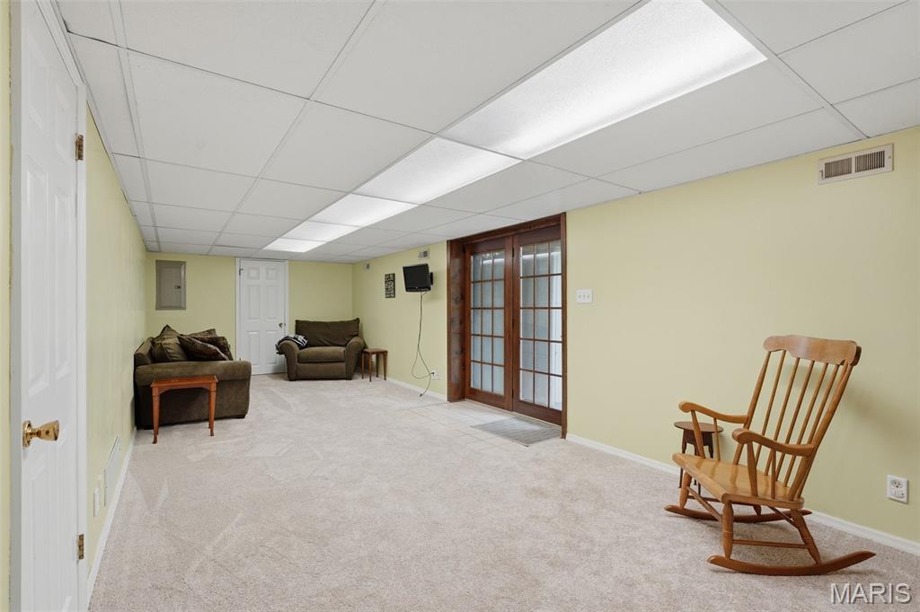 Hollybrook Add - Residential