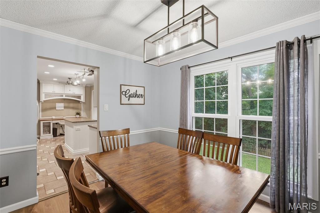 Hollybrook Add - Residential